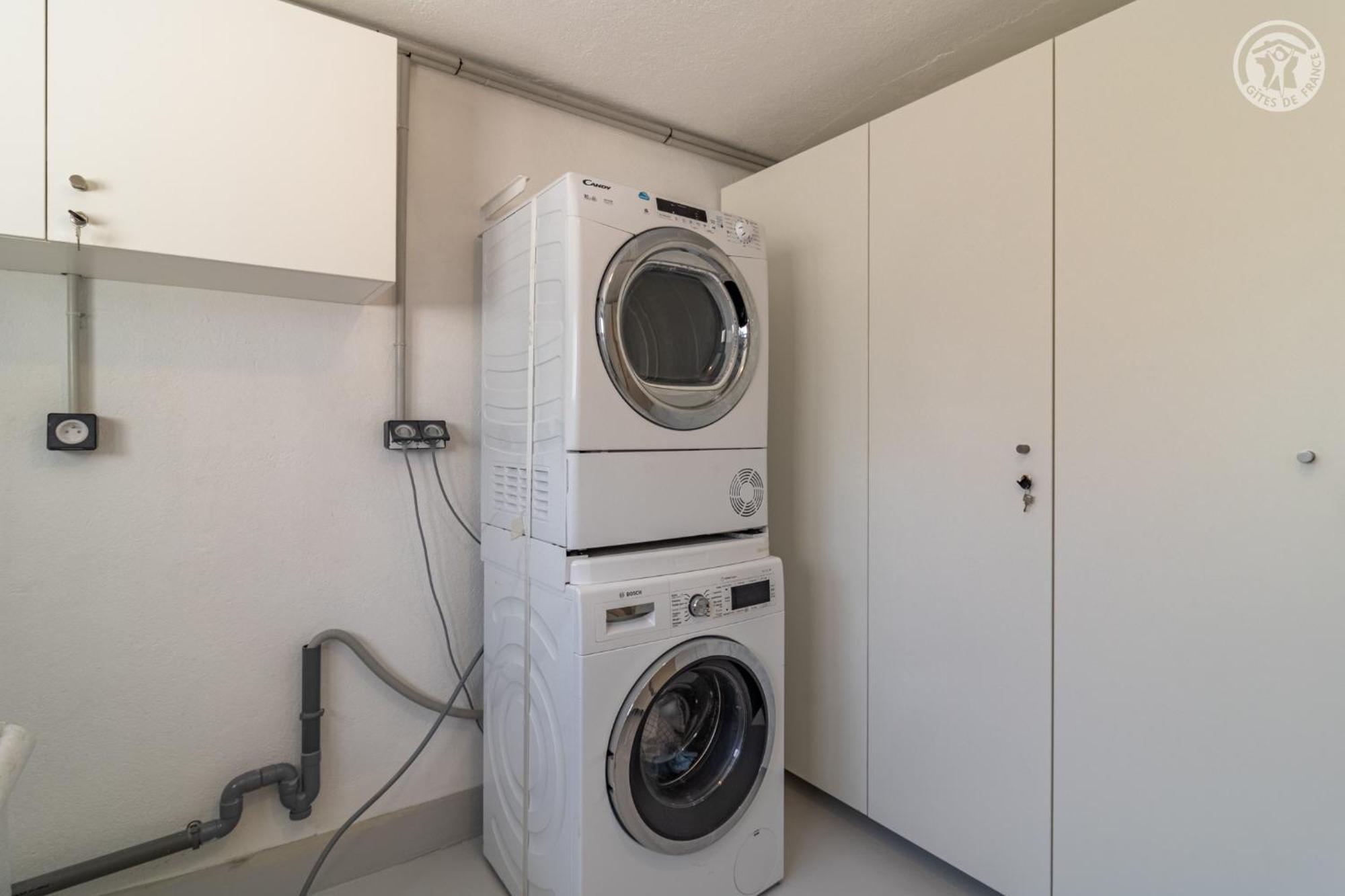 La Porte Des Alpes Chambres D'Hotes Barberaz Eksteriør billede